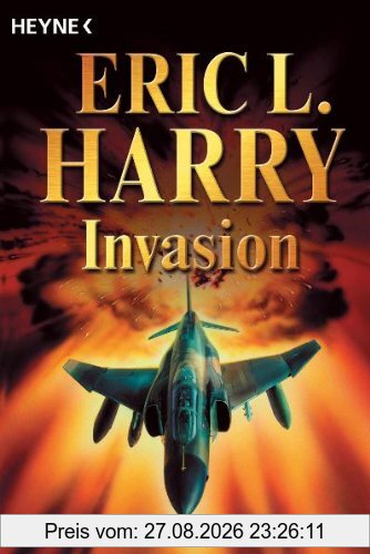 Invasion