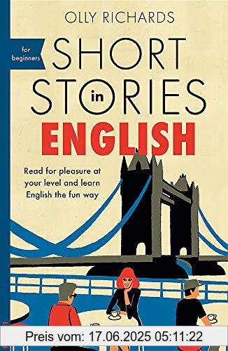 Binding : Taschenbuch, Label : John Murray Learning, Publisher : John Murray Learning, medium : Taschenbuch, numberOfPages : 240, publicationDate : 2018-10-04, releaseDate : 2018-10-04, authors : Olly Richards, ISBN : 1473683556