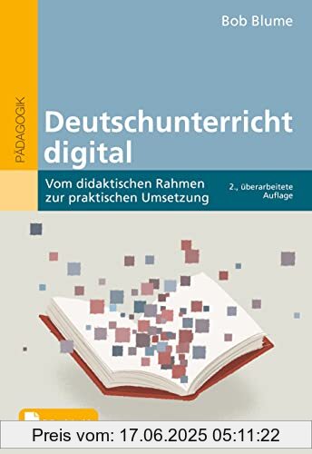 Binding : Taschenbuch, Edition : 2, Label : Beltz, Publisher : Beltz, medium : Taschenbuch, numberOfPages : 138, publicationDate : 2023-01-20, releaseDate : 2023-01-20, authors : Bob Blume, ISBN : 3407832184