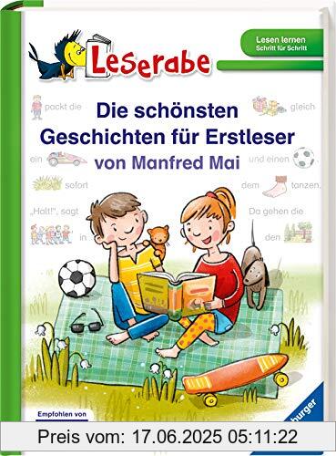 Binding : Gebundene Ausgabe, Edition : 1, Label : Ravensburger Buchverlag, Publisher : Ravensburger Buchverlag, medium : Gebundene Ausgabe, numberOfPages : 160, publicationDate : 2019-05-25, authors : Manfred Mai, ISBN : 3473361240