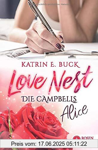 Binding : Taschenbuch, Label : Independently published, Publisher : Independently published, medium : Taschenbuch, numberOfPages : 284, publicationDate : 2019-04-01, authors : Buck, Katrin Emilia, ISBN : 1092393684