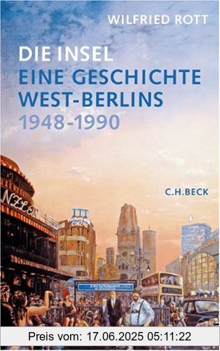 Binding : Gebundene Ausgabe, Edition : 1, Label : C.H.Beck, Publisher : C.H.Beck, medium : Gebundene Ausgabe, numberOfPages : 478, publicationDate : 2009-08-25, authors : Wilfried Rott, languages : german, ISBN : 3406591337