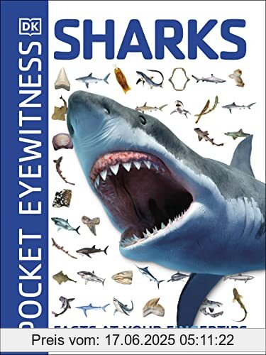 Brand : DK Children, Binding : Taschenbuch, Label : DK Children, Publisher : DK Children, PackageQuantity : 1, medium : Taschenbuch, numberOfPages : 160, publicationDate : 2018-10-04, releaseDate : 2018-10-04, authors : DK, ISBN : 0241343615