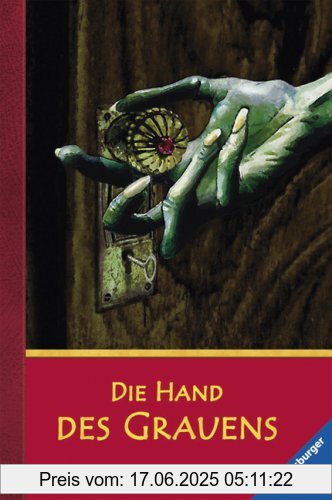 Binding : Gebundene Ausgabe, Edition : 1, Label : Ravensburger Buchverlag, Publisher : Ravensburger Buchverlag, medium : Gebundene Ausgabe, numberOfPages : 384, publicationDate : 2008-01-01, authors : Paul Stewart, translators : Verena Kiefer, Frank, Astrid Felice, languages : german, ISBN : 3473348961