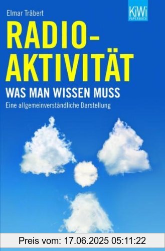 Binding : Taschenbuch, Edition : 1, Label : KiWi-Paperback, Publisher : KiWi-Paperback, medium : Taschenbuch, numberOfPages : 256, publicationDate : 2011-06-01, authors : Elmar Träbert, languages : german, ISBN : 3462043781