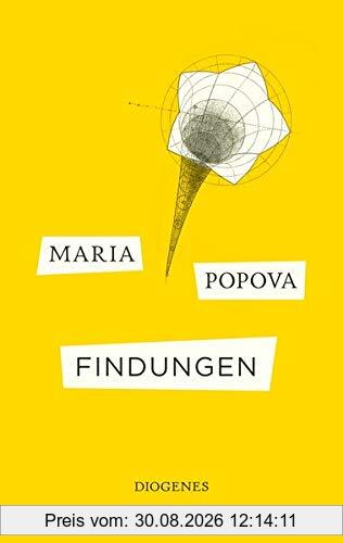 Findungen