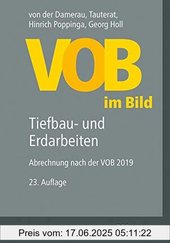 Binding : Gebundene Ausgabe, Label : Müller, Rudolf, Publisher : Müller, Rudolf, medium : Gebundene Ausgabe, numberOfPages : 254, publicationDate : 2020-01-30, authors : Hinrich Poppinga, Georg Holl, ISBN : 3481039476