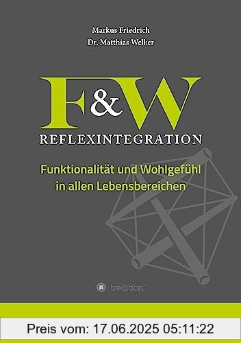 Binding : Taschenbuch, Label : tredition, Publisher : tredition, medium : Taschenbuch, numberOfPages : 180, publicationDate : 2023-06-01, authors : Matthias Welker, Markus Friedrich, ISBN : 3347958411