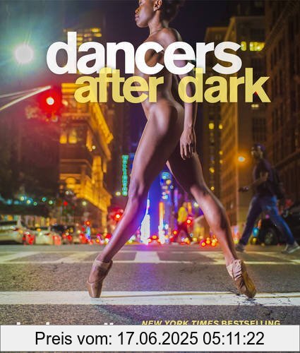 Binding : Taschenbuch, Label : Workman Publishing, Publisher : Workman Publishing, NumberOfItems : 1, PackageQuantity : 1, medium : Taschenbuch, numberOfPages : 245, publicationDate : 2016-10-01, authors : Jordan Matter, languages : english, ISBN : 0761189335