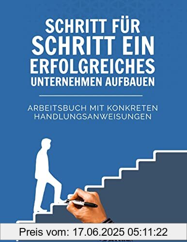 Binding : Taschenbuch, Label : tredition, Publisher : tredition, medium : Taschenbuch, numberOfPages : 324, publicationDate : 2022-10-27, authors : Dominik Mikulaschek, ISBN : 3347764161