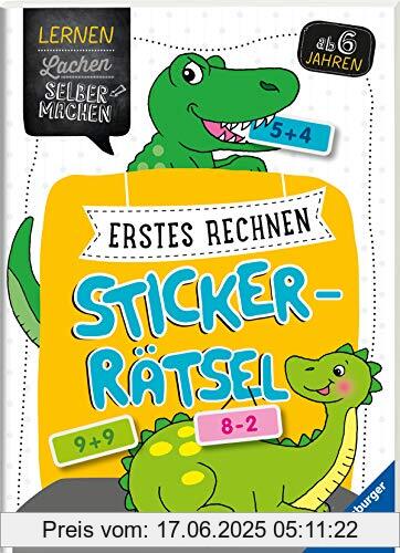 Binding : Taschenbuch, Edition : 1, Label : Ravensburger Verlag GmbH, Publisher : Ravensburger Verlag GmbH, medium : Taschenbuch, numberOfPages : 32, publicationDate : 2020-01-12, authors : Kirstin Jebautzke, ISBN : 3473416053