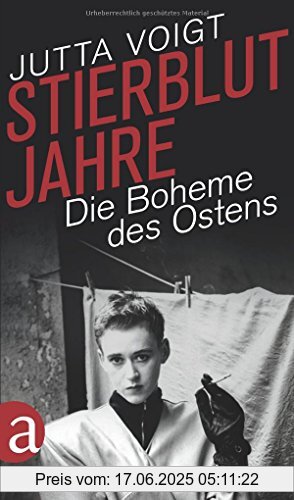 Binding : Gebundene Ausgabe, Edition : 1, Label : Aufbau Verlag, Publisher : Aufbau Verlag, medium : Gebundene Ausgabe, numberOfPages : 272, publicationDate : 2016-10-17, authors : Jutta Voigt, languages : german, ISBN : 3351036116