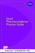Binding : Taschenbuch, Edition : 1, Label : Pharmaceutical Pr, Publisher : Pharmaceutical Pr, medium : Taschenbuch, numberOfPages : 211, publicationDate : 2008-11-17, authors : Mhra, languages : english, ISBN : 0853698341