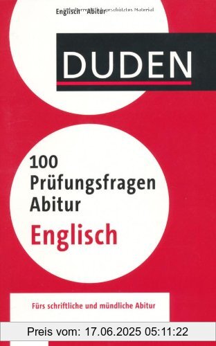 Binding : Broschiert, Edition : 1., Auflage, Label : Bibliographisches Institut, Mannheim, Publisher : Bibliographisches Institut, Mannheim, medium : Broschiert, numberOfPages : 192, publicationDate : 2009-09-22, authors : unbekannt, languages : german, english, ISBN : 3411738413