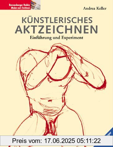 Binding : Gebundene Ausgabe, Edition : 1. Aufl., Label : Urania, Freiburg, Publisher : Urania, Freiburg, medium : Gebundene Ausgabe, numberOfPages : 127, publicationDate : 2001-01-01, authors : Andrea Keller, languages : german, ISBN : 3332011448