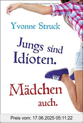 Brand : Boje Verlag, Binding : Gebundene Ausgabe, Edition : 1. Aufl. 2019, Label : Boje, Publisher : Boje, medium : Gebundene Ausgabe, numberOfPages : 192, publicationDate : 2019-01-31, authors : Yvonne Struck, ISBN : 341482535X