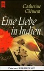 Eine Liebe in Indien