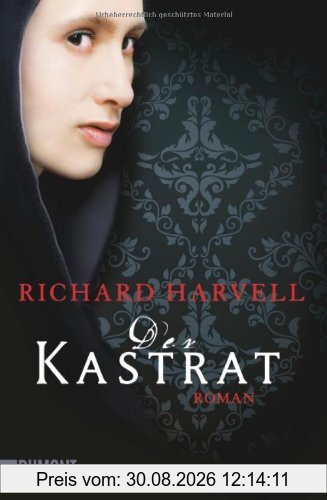Der Kastrat