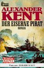 Der eiserne Pirat
