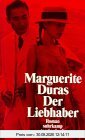 Der Liebhaber