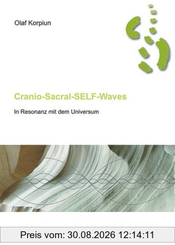 Cranio-Sacral-SELF-Waves