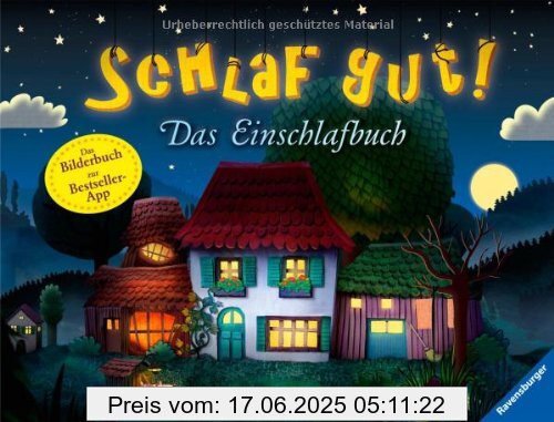 Brand : Ravensburger, Binding : Pappbilderbuch, Edition : 2, Label : Ravensburger Buchverlag, Publisher : Ravensburger Buchverlag, medium : Sonstige Einbände, numberOfPages : 16, publicationDate : 2012-06-01, authors : Heidi Wittlinger, languages : german, ISBN : 3473433721