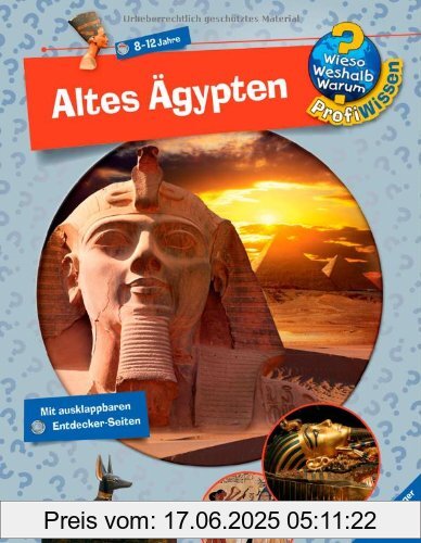 Binding : Spiralbindung, Edition : 2, Label : Ravensburger Buchverlag, Publisher : Ravensburger Buchverlag, medium : Sonstige Einbände, numberOfPages : 56, publicationDate : 2013-09-01, authors : Susanne Gernhäuser, languages : german, ISBN : 3473327166