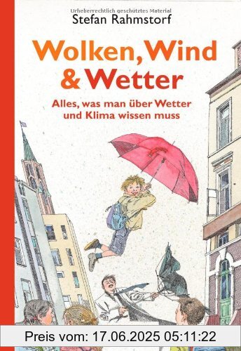 Binding : Gebundene Ausgabe, Label : Deutsche Verlags-Anstalt, Publisher : Deutsche Verlags-Anstalt, medium : Gebundene Ausgabe, numberOfPages : 224, publicationDate : 2011-09-05, authors : Stefan Rahmstorf, languages : german, ISBN : 3421043361