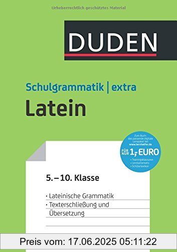 Binding : Gebundene Ausgabe, Edition : 3., aktualisierte Auflage, Label : Bibliographisches Institut, Publisher : Bibliographisches Institut, medium : Gebundene Ausgabe, numberOfPages : 128, publicationDate : 2015-06-01, authors : Monika Bornemann, Petra Hennigfeld, languages : german, ISBN : 3411727632