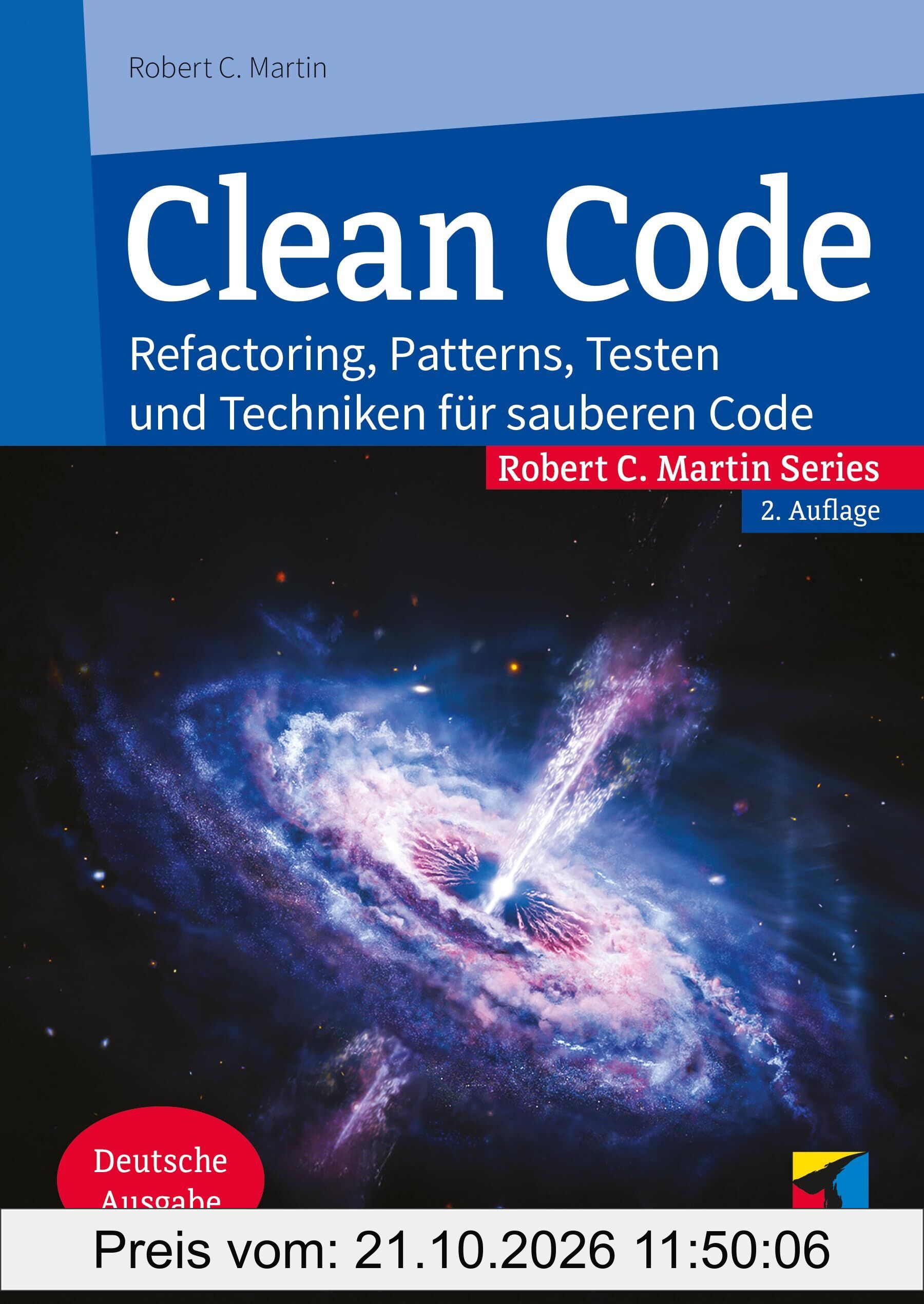 Clean Code