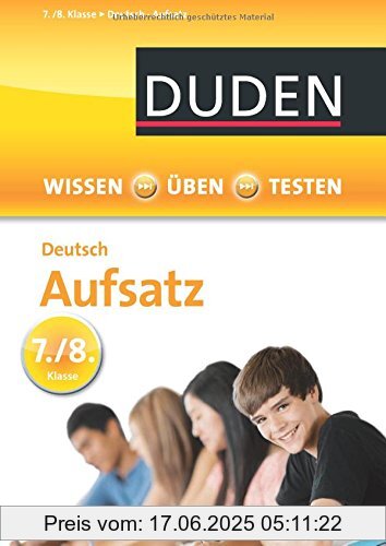 Binding : Broschiert, Edition : 2., aktualisierte Auflage, Label : Bibliographisches Institut, Publisher : Bibliographisches Institut, medium : Broschiert, numberOfPages : 96, publicationDate : 2014-06-10, publishers : Steinhauer, Dr. Anja, languages : german, ISBN : 3411746327