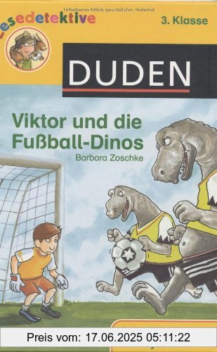 Brand : Bibliographisches Institut Gmb, Binding : Gebundene Ausgabe, Edition : 1., Auflage, Label : Bibliograph. Instit. Gmbh, Publisher : Bibliograph. Instit. Gmbh, medium : Gebundene Ausgabe, numberOfPages : 48, publicationDate : 2006-07-17, authors : Barbara Zoschke, languages : german, ISBN : 3411707933