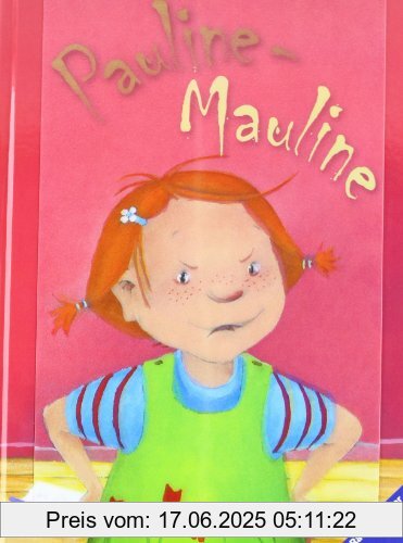 Binding : Gebundene Ausgabe, Edition : 3, Label : Ravensburger Buchverlag, Publisher : Ravensburger Buchverlag, medium : Gebundene Ausgabe, numberOfPages : 32, publicationDate : 2007-06-01, authors : Sandra Grimm, languages : german, ISBN : 3473323667