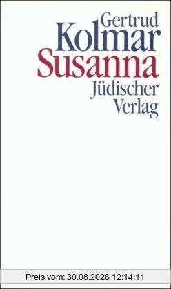 Susanna