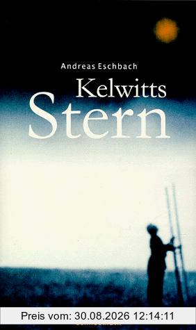 Kelwitts Stern