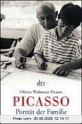 Picasso: Porträt einer Familie