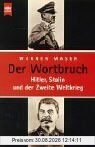 Der Wortbruch