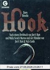 Hook.