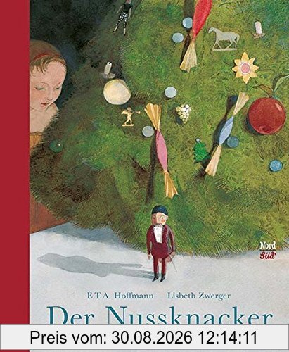 Der Nussknacker