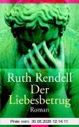 Der Liebesbetrug