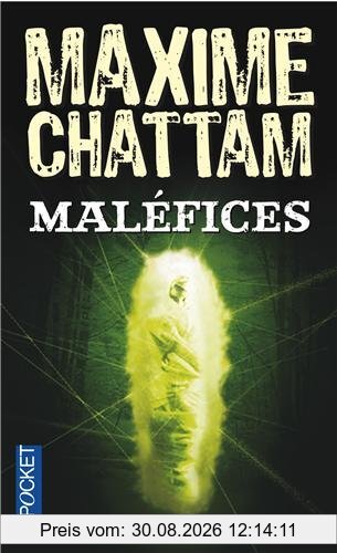 Maléfices