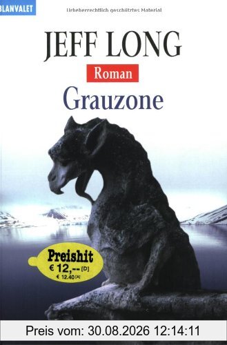 Grauzone.