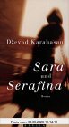 Sara und Serafina