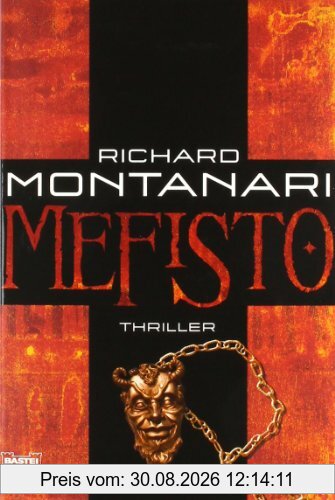 Mefisto