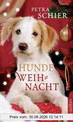 Hundeweihnacht