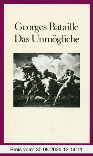 Das Unmögliche
