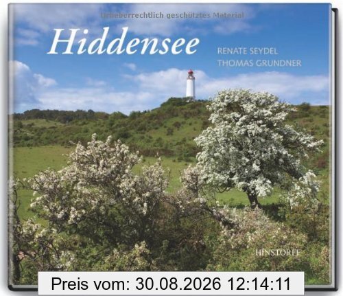 Hiddensee