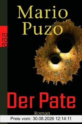 Der Pate.