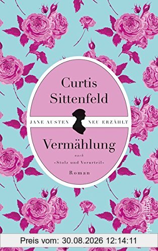 Vermählung