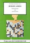 38 Basic Josekis (Beginner and Elementary Go Books)